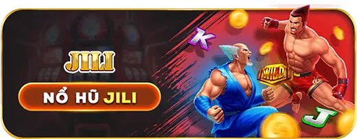 Khuyến Mãi Theo Mùa Giải Sodo Game