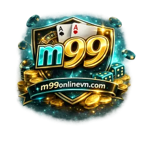 Tổng quan về tài liệu pháp lý và bảo mật của sodo game
