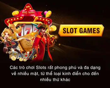 VIP Đồng Sodo Game
