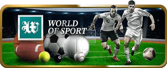 Cá Cược Bóng Đá Sodo Game