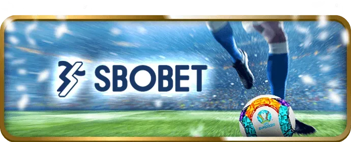 Người dùng quản lý quyền dữ liệu tại sodo game