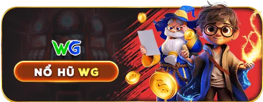 Sự Kiện VIP Sodo Game