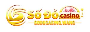 sodo game