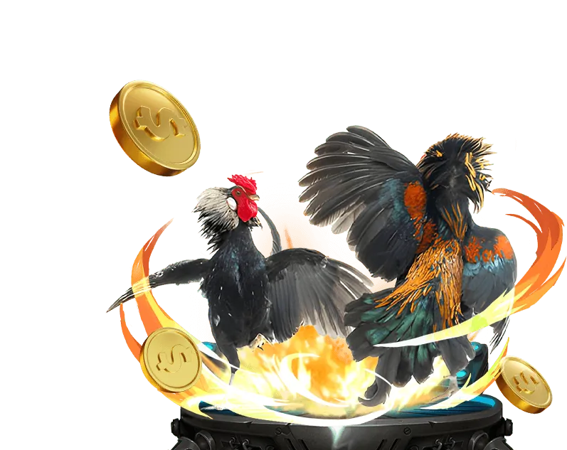 Nạp Rút Tiền Sodo Game