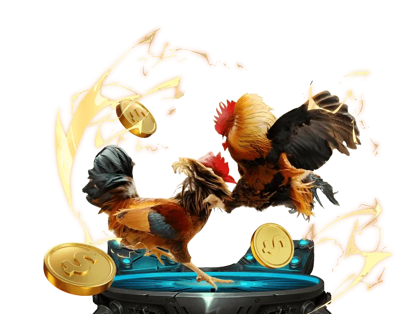 Lợi ích khi tải ứng dụng Sodo Game