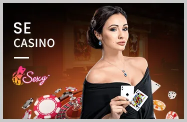 Tốc độ mượt mà và ổn định trên ứng dụng Sodo Game