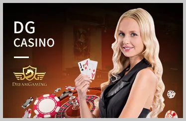 Chương trình VIP Sodo Game