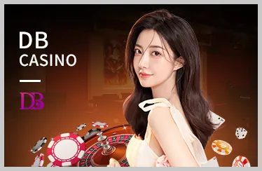 Giao diện thân thiện, dễ sử dụng của Sodo Game