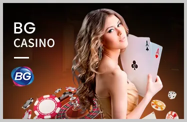 Nạp Tiền Sodo Game