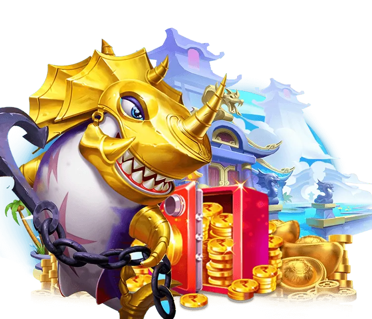Giới thiệu blog Sodo Game