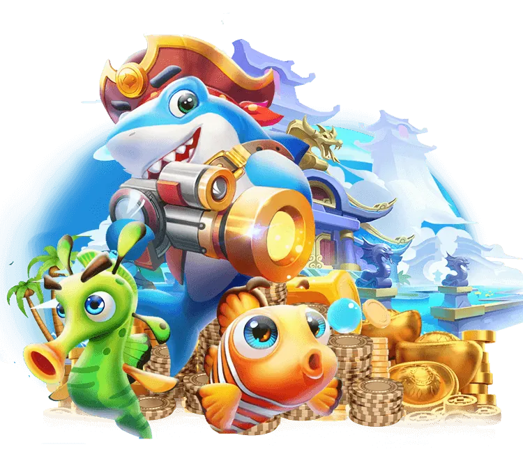 Giao diện đá gà trực tuyến trên Sodo Game