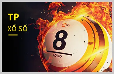 Ưu đãi và khuyến mãi độc quyền từ Sodo Game