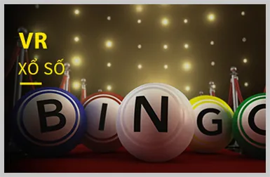 Đăng Ký Tài Khoản Sodo Game