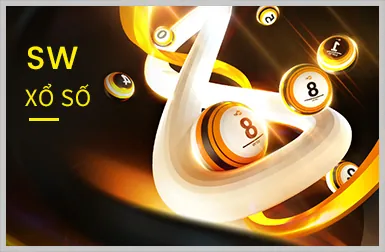 Kiểm soát truy cập nghiêm ngặt tại sodo game