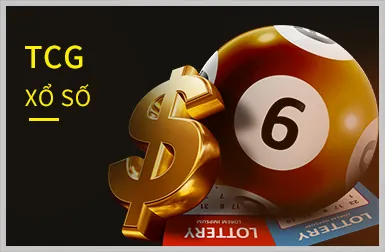 Cookie và công nghệ theo dõi của sodo game
