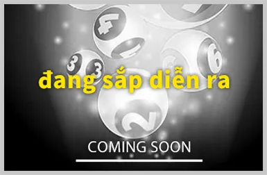 Tiện lợi mọi lúc mọi nơi với Sodo Game