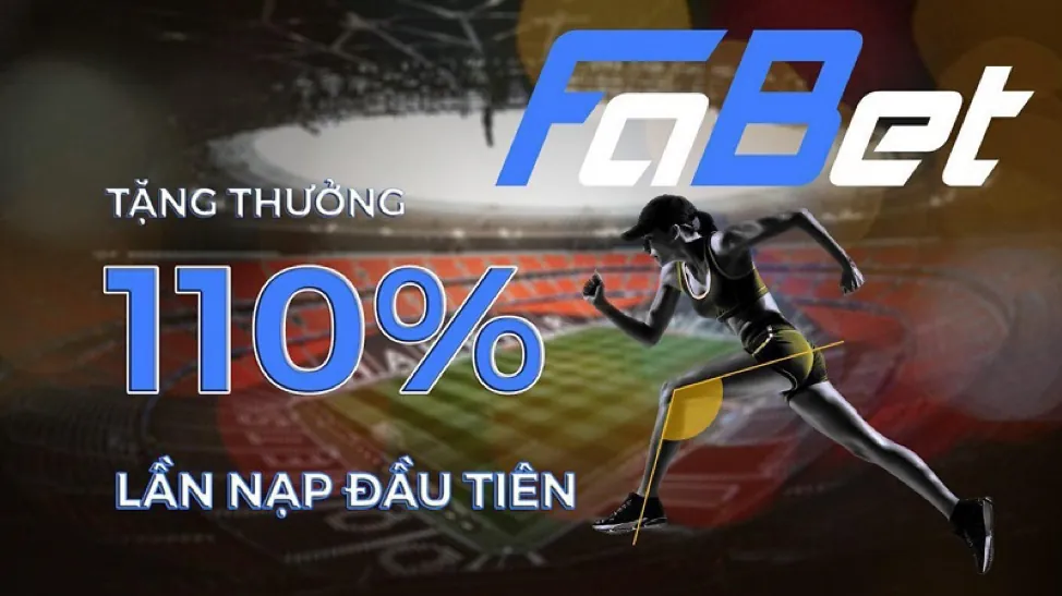 Đa dạng trò chơi sodo game