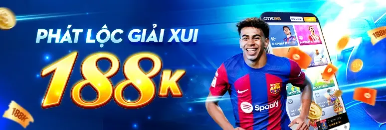 Sodo Game Hướng Dẫn Người Mới