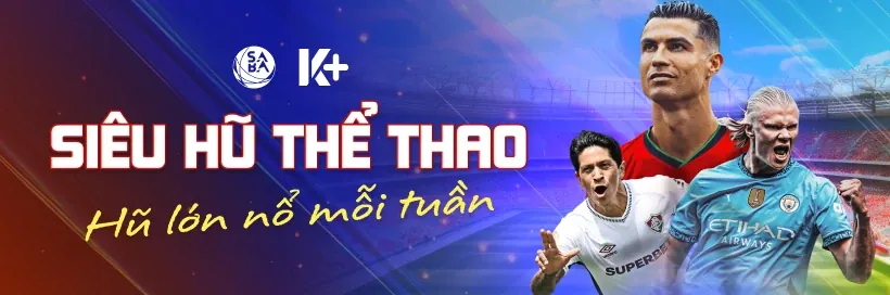 Cập nhật tính năng mới Sodo Game