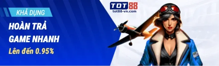 Sodo Game An Toàn & Trách Nhiệm