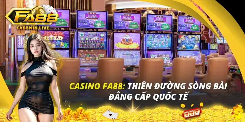 Cách Chọn Slot Game Sodo Game