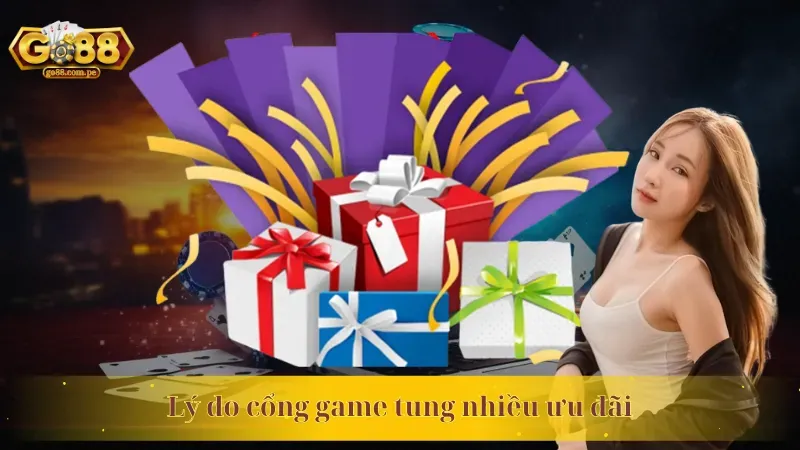 Nền tảng Sodo Game Casino an toàn và uy tín
