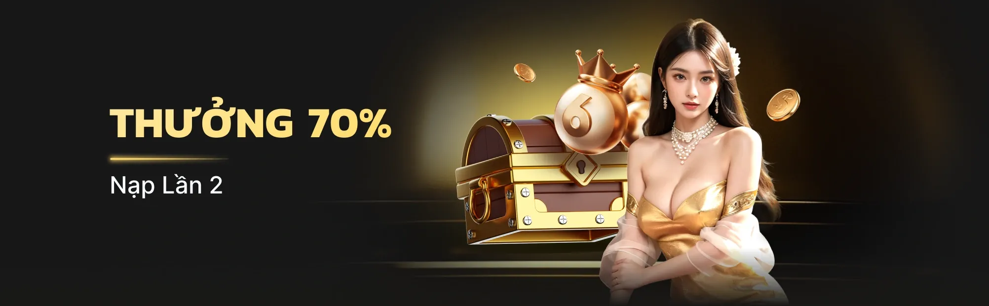 An toàn và bảo mật Sodo Game