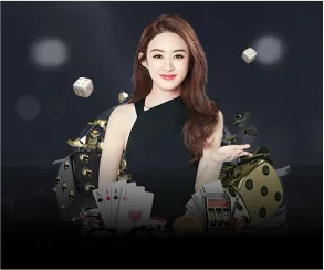 Đội ngũ hỗ trợ khách hàng của sodo game sẵn sàng trợ giúp về bảo mật dữ liệu