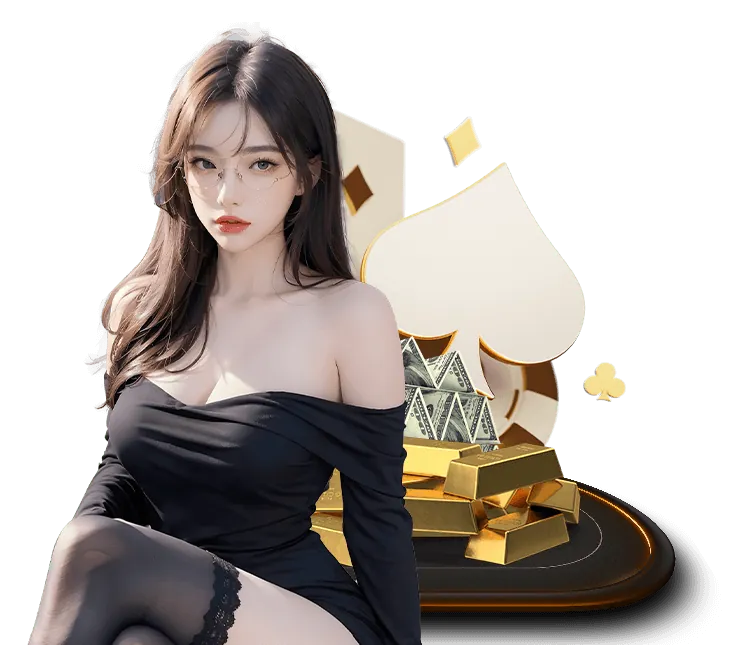 Cam kết Sodo Game