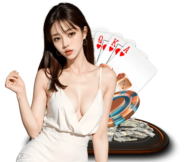 Cá Cược eSports Sodo Game