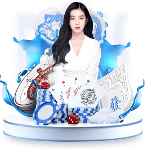 Đá Gà Trực Tuyến Sodo Game