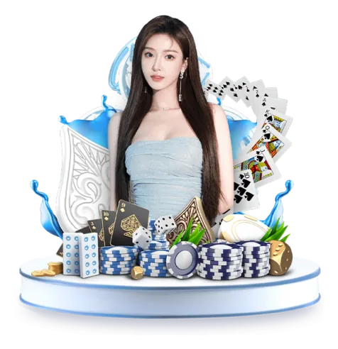 Game Bắn Cá Sodo Game