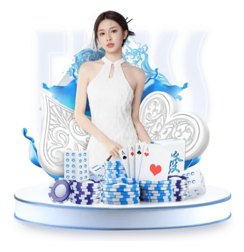 Trò Chơi Slot Sodo Game