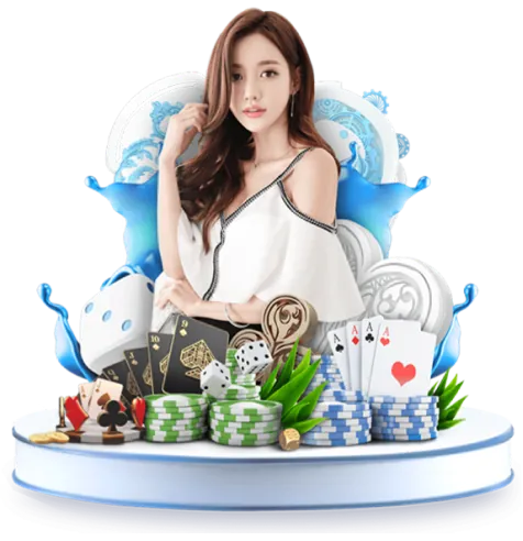 Sự kiện và ưu đãi đặc biệt Sodo Game