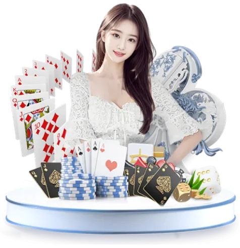 Đặt Cược Thể Thao Sodo Game
